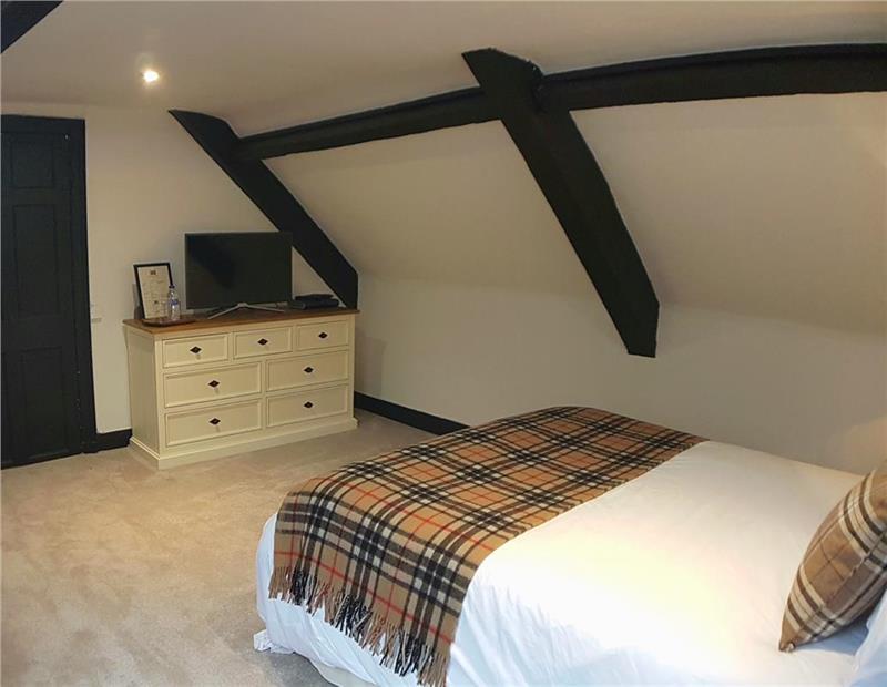 Torrs Warren Country House Hotel Stoneykirk Esterno foto